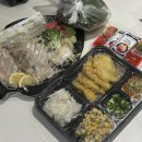 부천역 5번출구 | [부천대 맛집 추천] 부천역 횟집 “형제어시장”