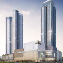 (주)서원F&B | ‘커넥트현대’ 청주에도 드디어 상륙!｜창고형 할인매장, 직접 가본 후기