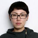 디지털 카메라(DSLR) 완전 정복하기 이미지