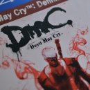 피티브로 이미지