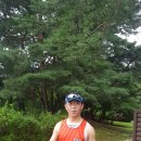 승주세탁소 이미지