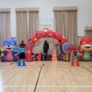 송동초등학교 이미지