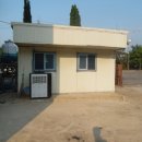 농공단지길 이미지