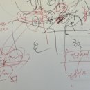 유상호정형외과의원 이미지