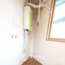 대명6동 주민센터 이미지