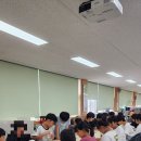 화서초등학교 이미지