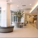 맑은머리신경과의원 이미지