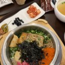 수원-0722 | 시청역 솥밥 단정 퍼시픽타워 점심 방문 후기