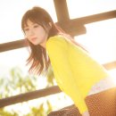 노란병아리 이미지