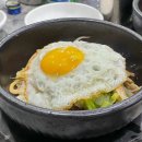 안말공영주차장 화장실 이미지