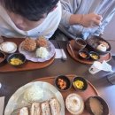 은하당구장 이미지