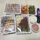 가장맛있는족발시화점 네이버블로그