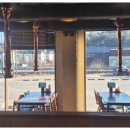 대지식당 이미지