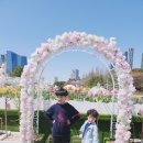 민성사우나 이미지