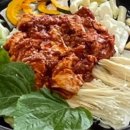 구미닭갈비 네이버블로그