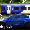 ZERO CAR SHOP 이미지