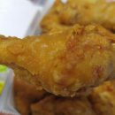 호식이두마리치킨문산점 이미지