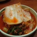 순대만족 이미지