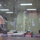 육해공식품 | 용인 명지대역 정육점 '일선정육점' 한우 구매후기