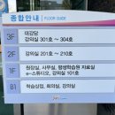 평생학습원 회의실 이미지