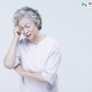 일산사랑요양병원 네이버블로그