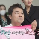 오롯이컬러 네이버블로그