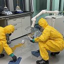 공단환경 이미지