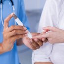 문가정의학과의원 이미지