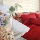 까사비앙카 이미지