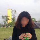 장헤어존