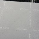 워시박스 이미지