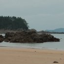 한주화장품 | [셀프 웨딩촬영] 태안 야외스냅 촬영 후기(파도리 해식동굴, 청산수목원)