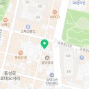 세븐일레븐 대구삼덕제일점 이미지