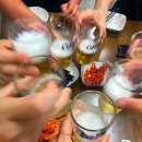 별이네슈퍼 이미지