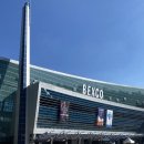 주식회사 판타포 | [부산] &#39;넥스트콘텐츠페어&#39; 후기