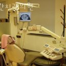 혜인치과의원 이미지