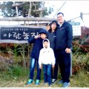 준태농장 이미지