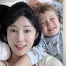 젠 이미지