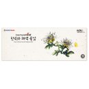 칼라나라 - 서귀포시 표선동서로 230 | 칼라나라