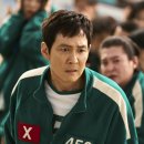 1,2,3 게임장 이미지