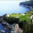 사우스케이프오너스클럽 이미지