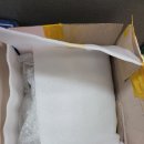 스위티PC 이미지