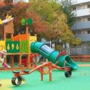 새갈공원 이미지