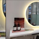 ㈜코어모터스 이미지