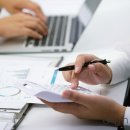 주식회사 더배스트 이미지