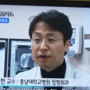 프러스메디칼 Daum카페