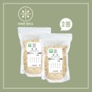 보성정미소 이미지