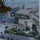 메디컬뱅크치과의원 이미지