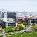 (주)한국메디텍 이미지
