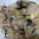 중화요리일미향 이미지